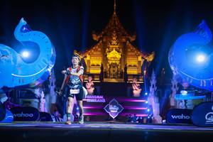 BIB: 
                            <button type="button" onclick="openModal(22653056)" class="btn btn-primary btn-sm float-right btn-popup" data-toggle="modal" data-target=".modal-high-quality">
                        <i class="fas fa-shopping-cart"></i> Add to Cart
                    </button>
                                            <button type="button" onclick="isThisMe(22653056, true)" class="btn btn-success btn-sm float-right btn-popup btn-isme hidden" data-toggle="tooltip" data-placement="bottom" title="นี่คือรูปของคุณใช่ไหม คลิกที่นี่เพื่อเอาเข้าอัลบั้ม">
                        <i class="fas fa-plus"></i> Add to album
                    </button>
                    <button type="button" onclick="isThisMe(22653056, false)" class="btn btn-warning btn-sm float-right btn-popup btn-isnotme hidden">
                        <i class="fas fa-ban"></i> Remove from album
                    </button>